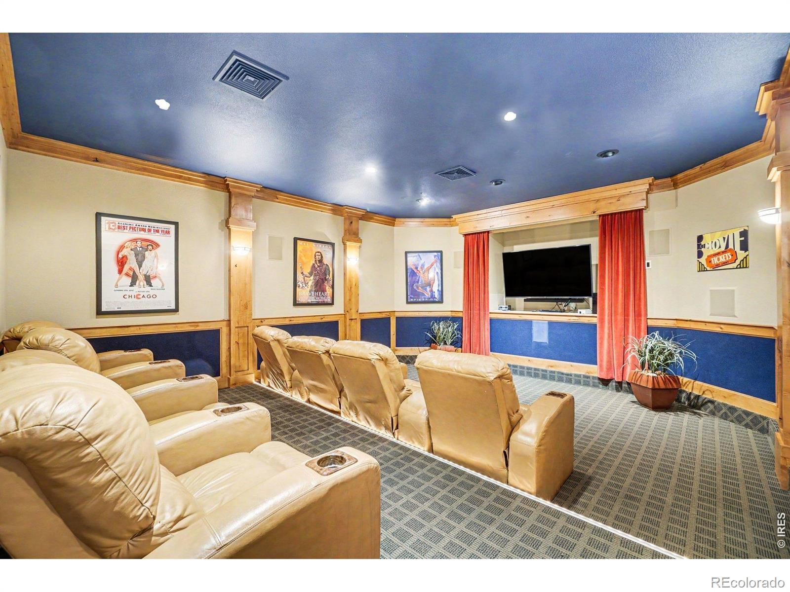 MLS Image #26 for 6806 w 3rd street,greeley, Colorado