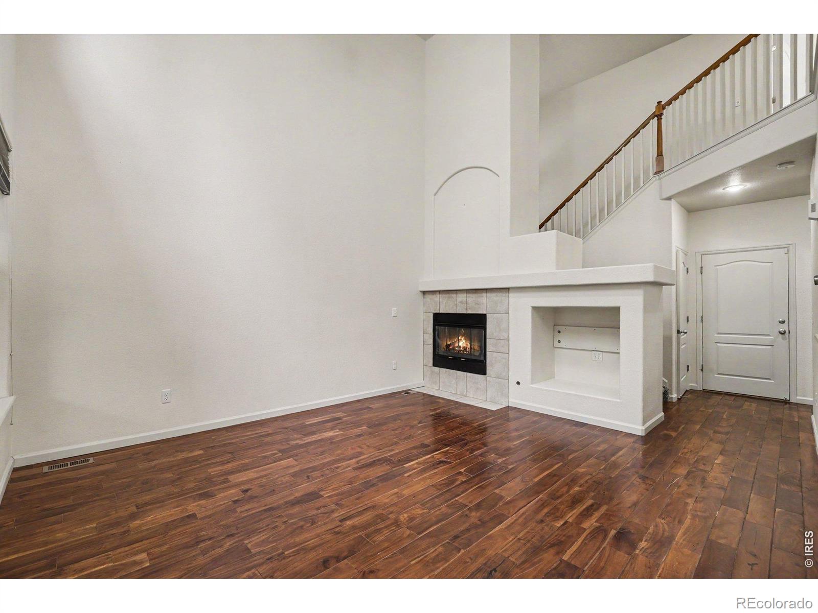 MLS Image #3 for 6806 w 3rd street,greeley, Colorado