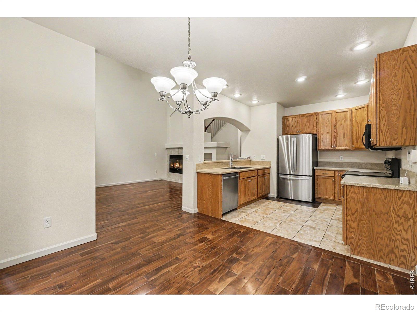 MLS Image #4 for 6806 w 3rd street,greeley, Colorado