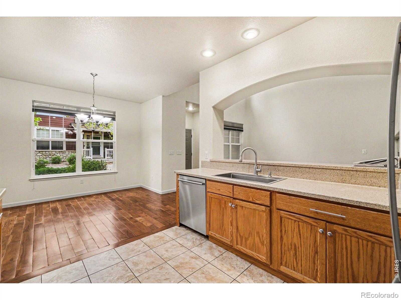 MLS Image #5 for 6806 w 3rd street,greeley, Colorado