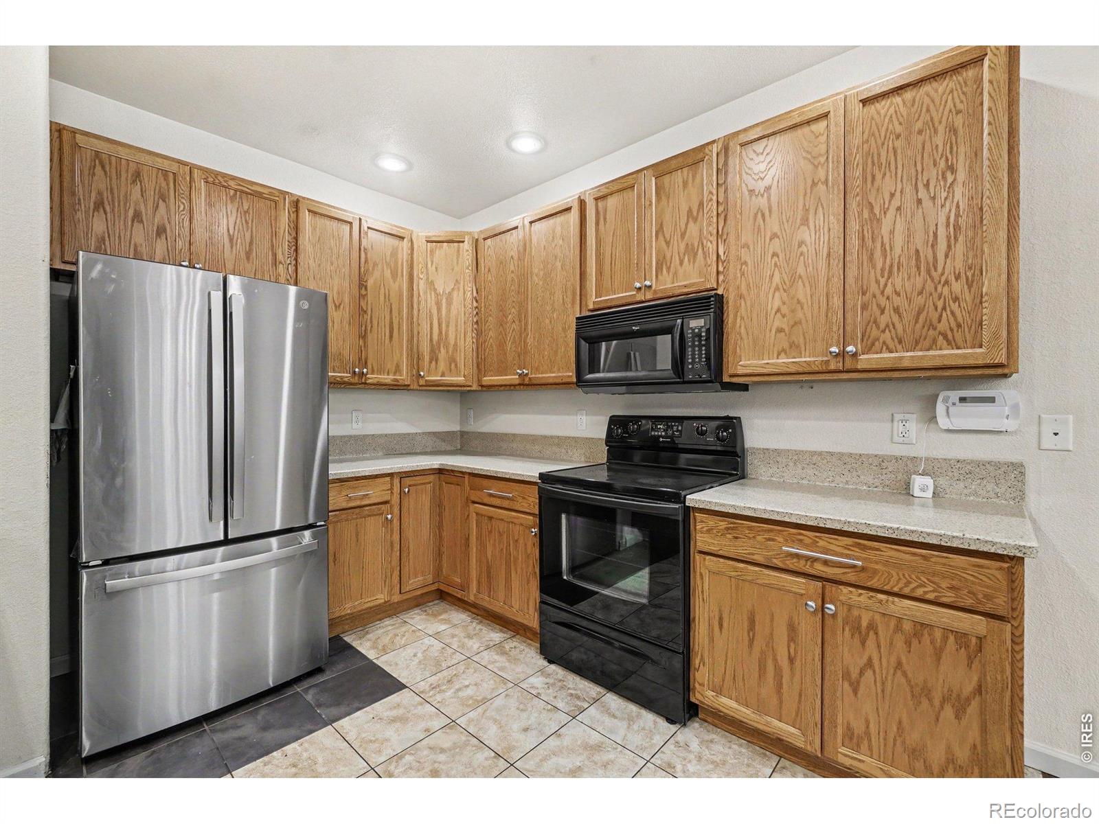 MLS Image #6 for 6806 w 3rd street,greeley, Colorado