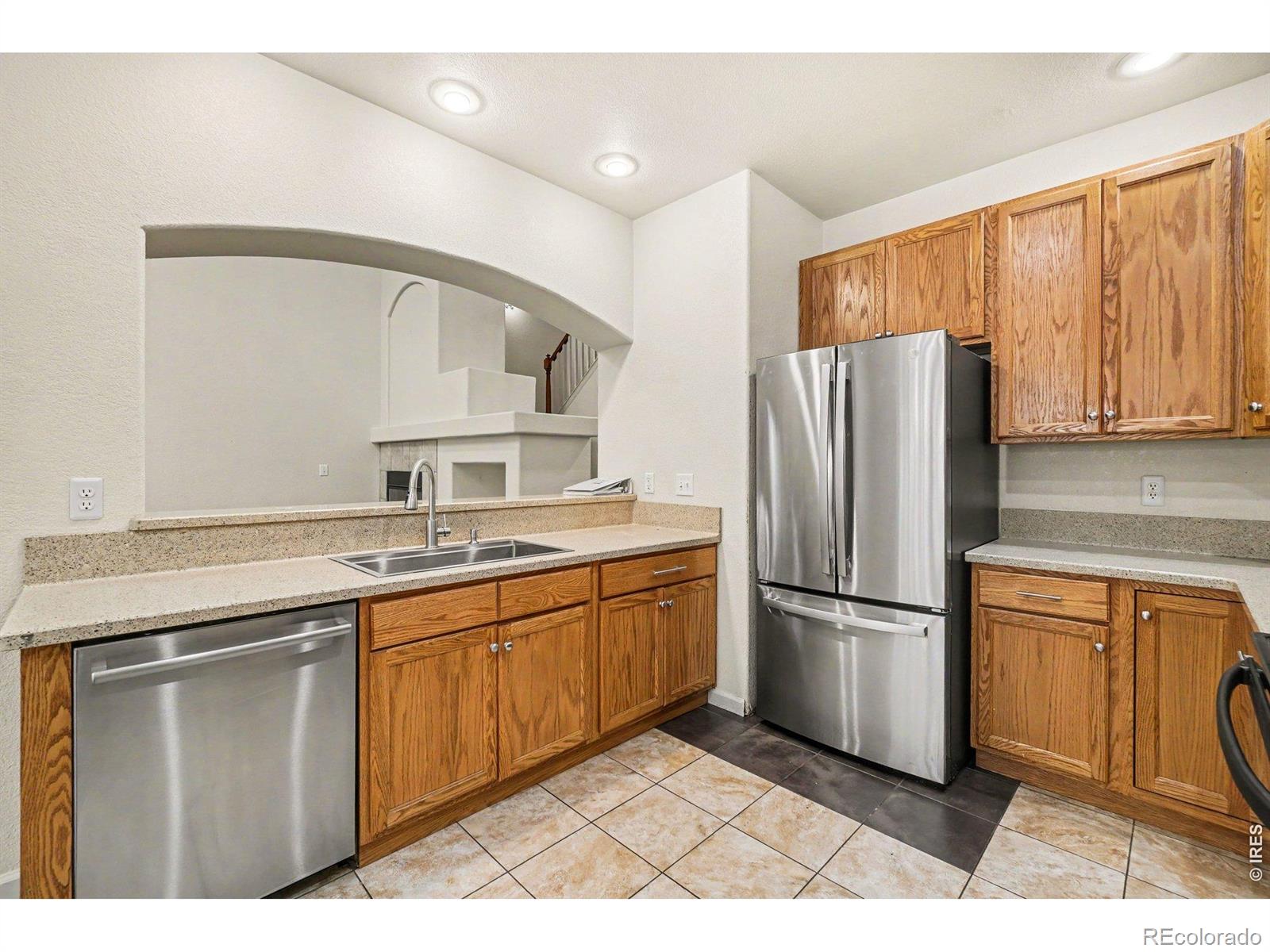 MLS Image #7 for 6806 w 3rd street,greeley, Colorado