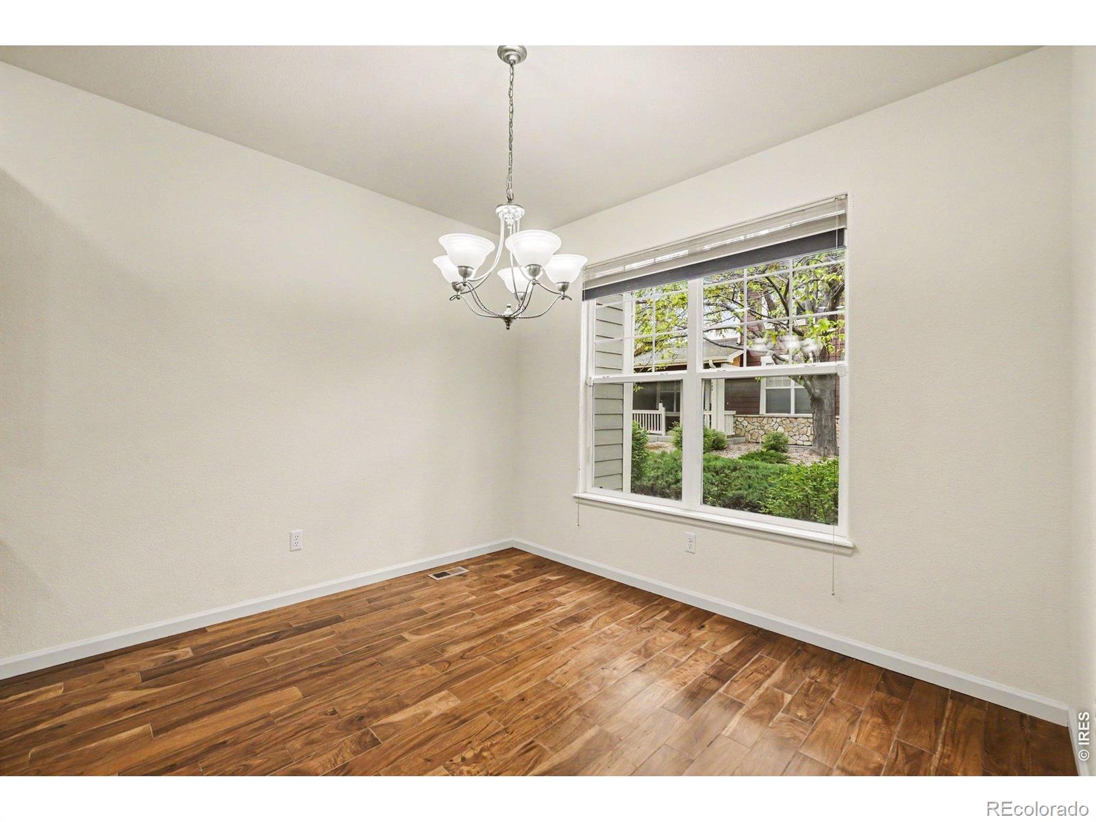 MLS Image #8 for 6806 w 3rd street,greeley, Colorado