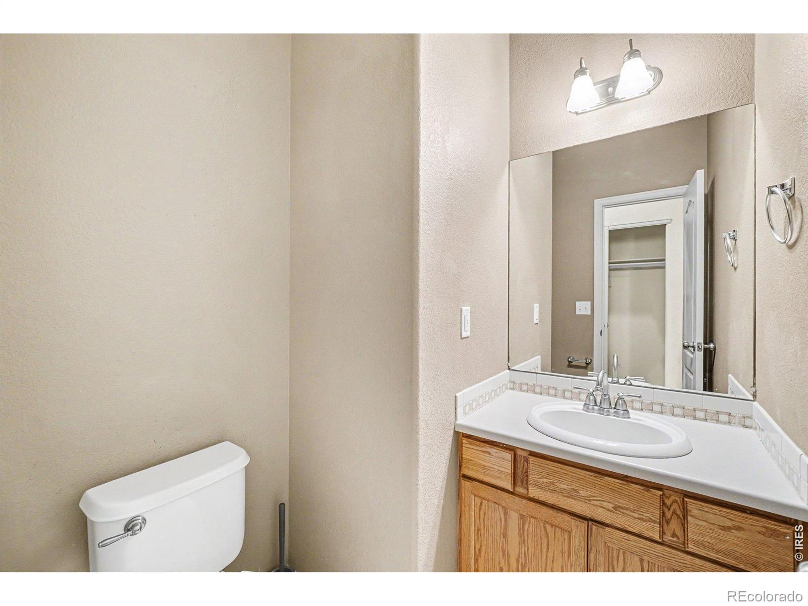 MLS Image #9 for 6806 w 3rd street,greeley, Colorado