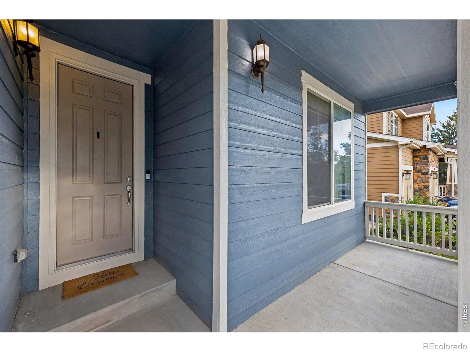 MLS Image #1 for 8922  ellis street,arvada, Colorado