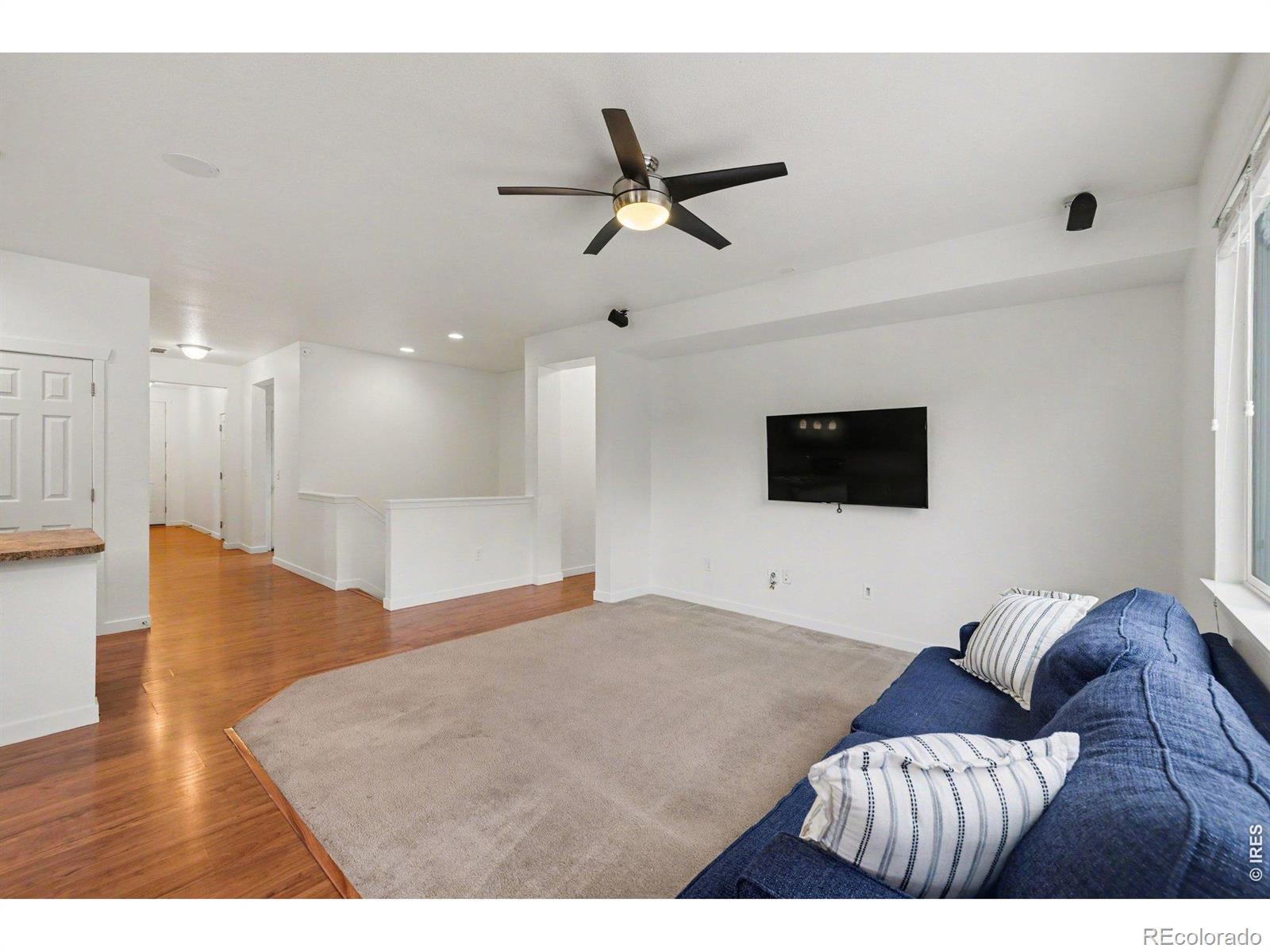 MLS Image #10 for 8922  ellis street,arvada, Colorado