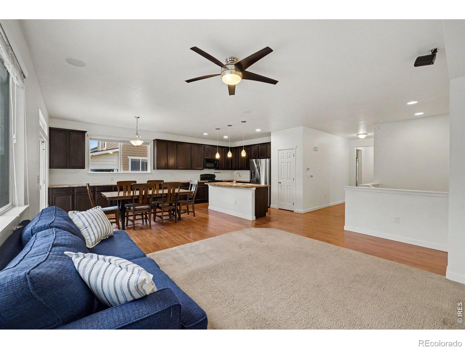 MLS Image #11 for 8922  ellis street,arvada, Colorado