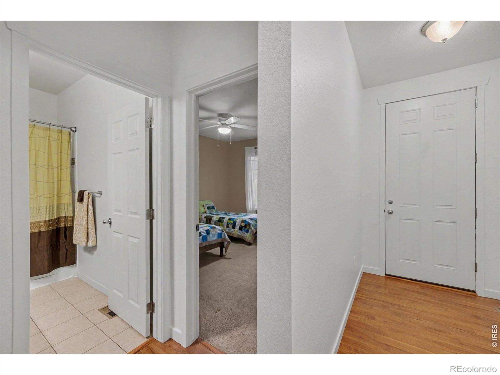 MLS Image #12 for 8922  ellis street,arvada, Colorado
