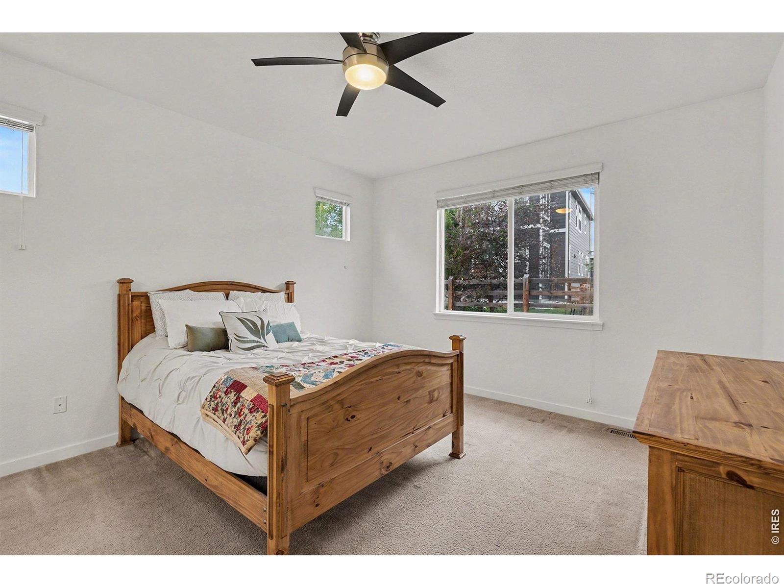 MLS Image #13 for 8922  ellis street,arvada, Colorado