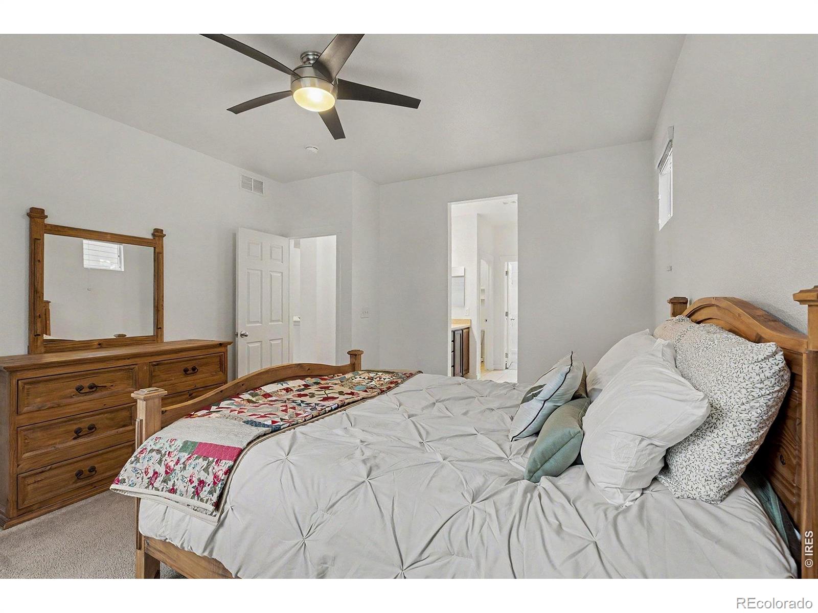 MLS Image #14 for 8922  ellis street,arvada, Colorado