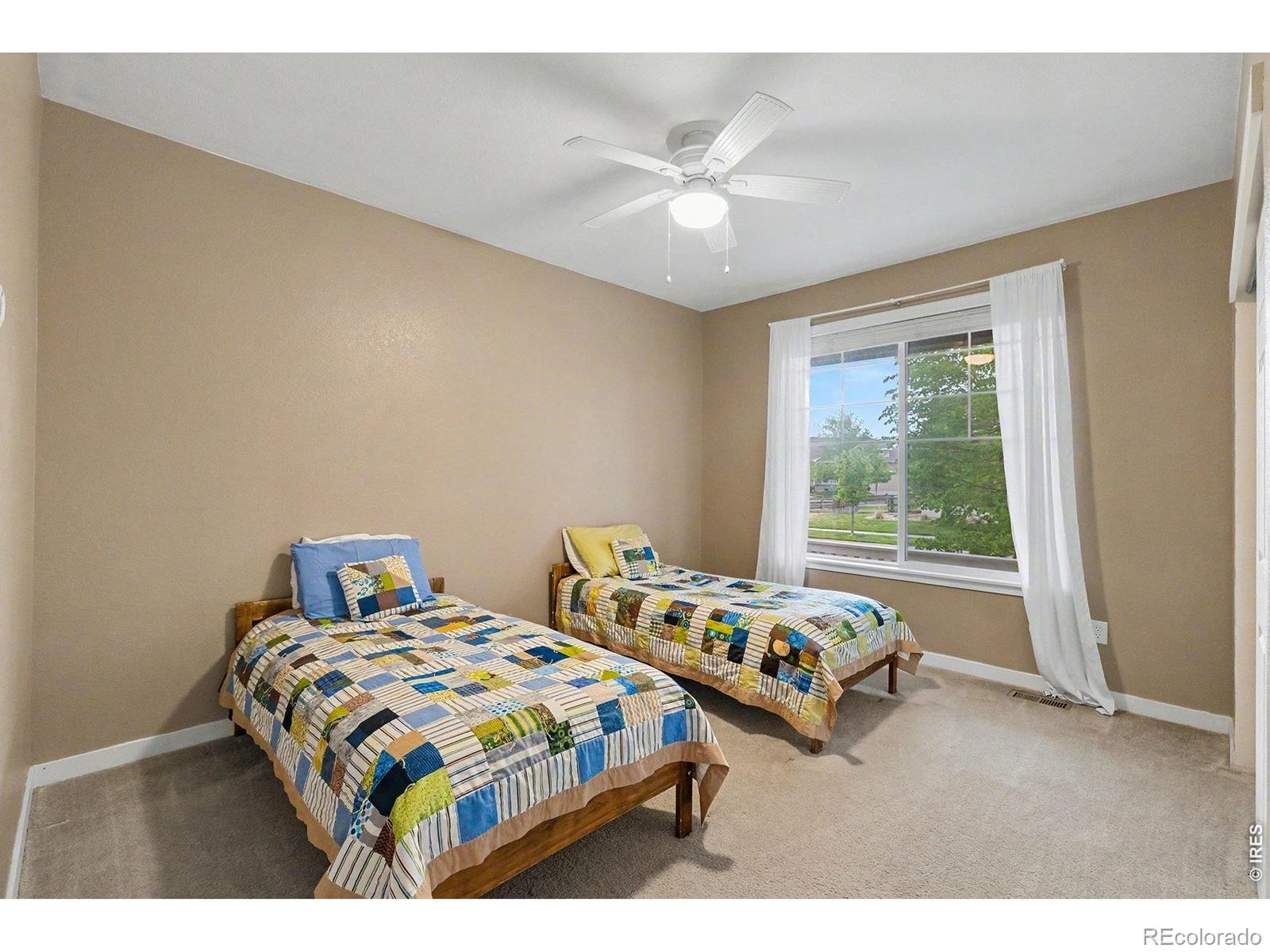 MLS Image #15 for 8922  ellis street,arvada, Colorado