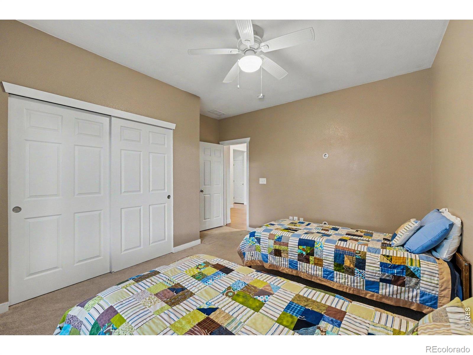 MLS Image #16 for 8922  ellis street,arvada, Colorado