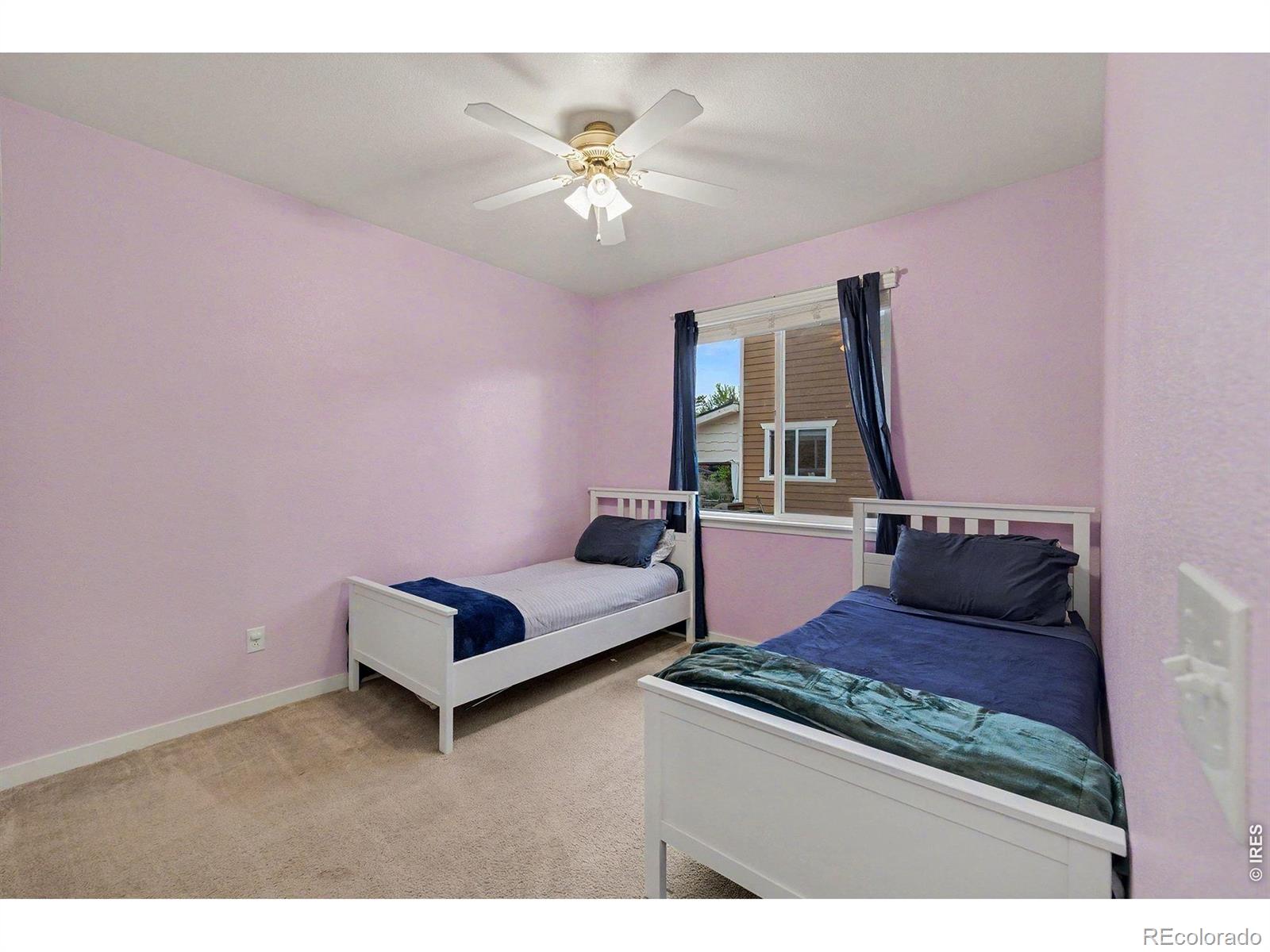 MLS Image #18 for 8922  ellis street,arvada, Colorado