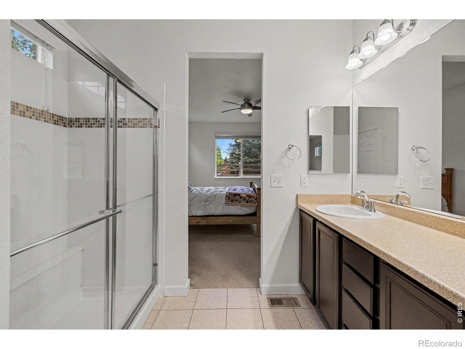 MLS Image #19 for 8922  ellis street,arvada, Colorado