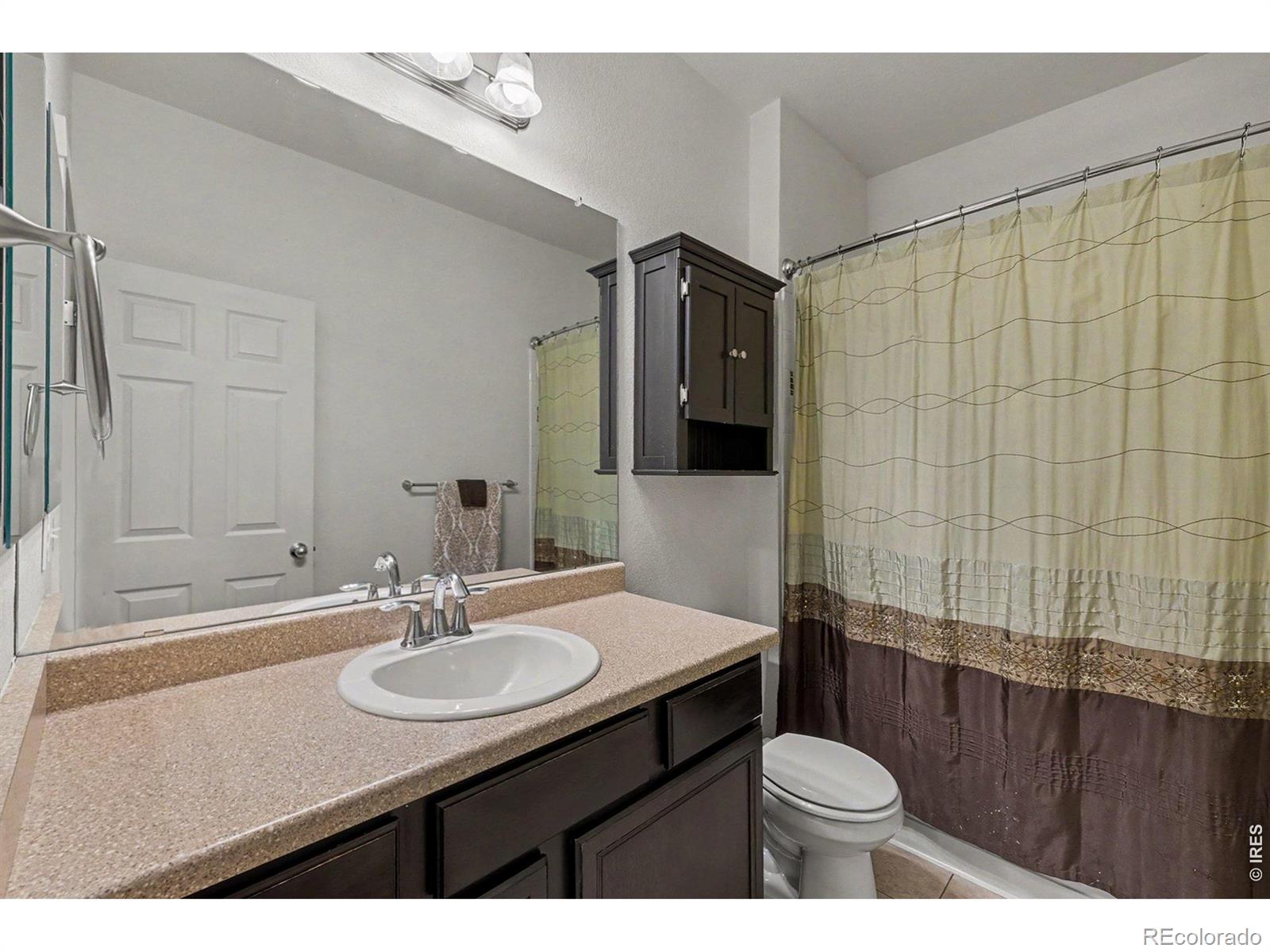 MLS Image #20 for 8922  ellis street,arvada, Colorado