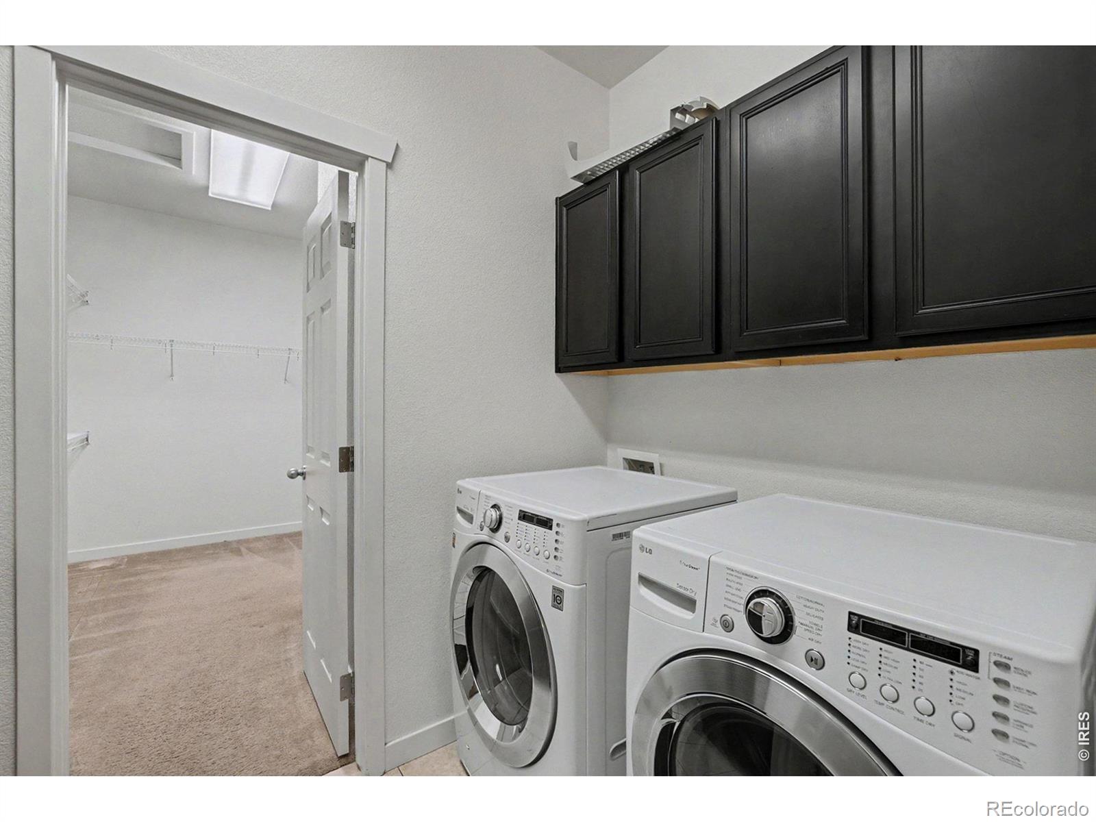 MLS Image #21 for 8922  ellis street,arvada, Colorado