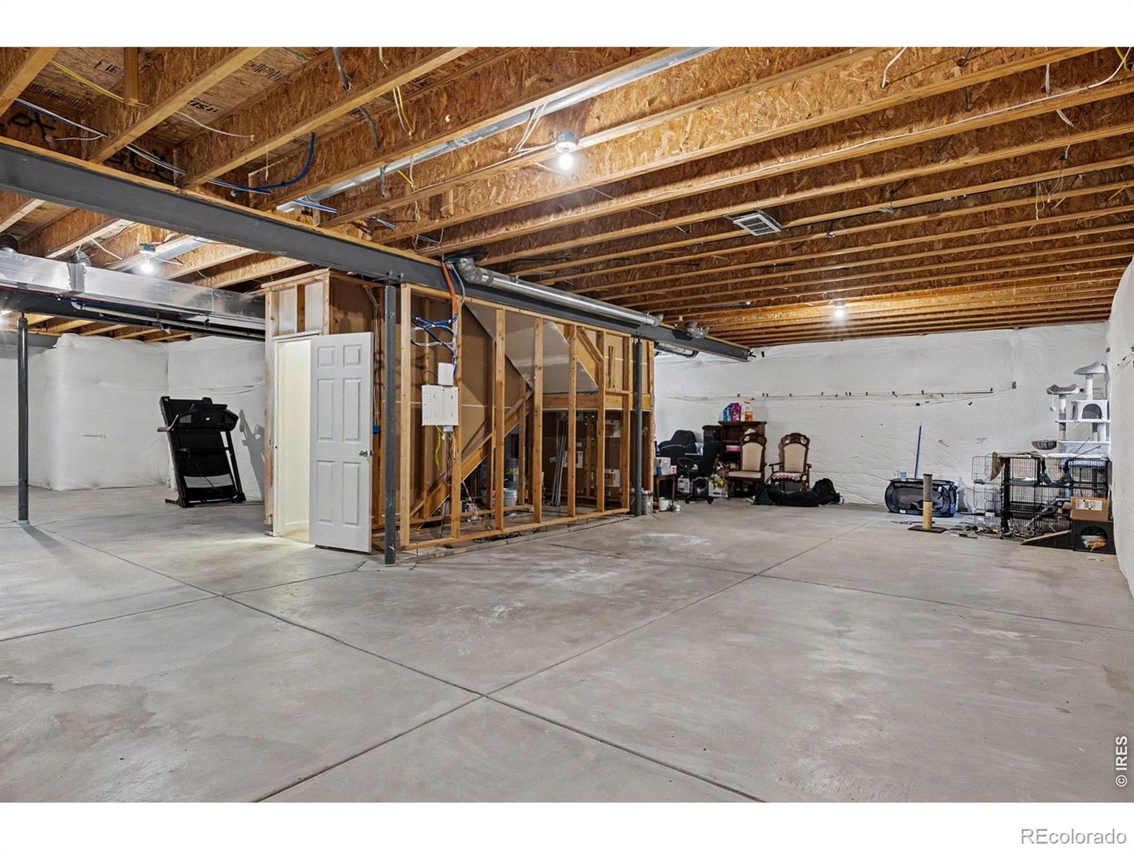 MLS Image #22 for 8922  ellis street,arvada, Colorado