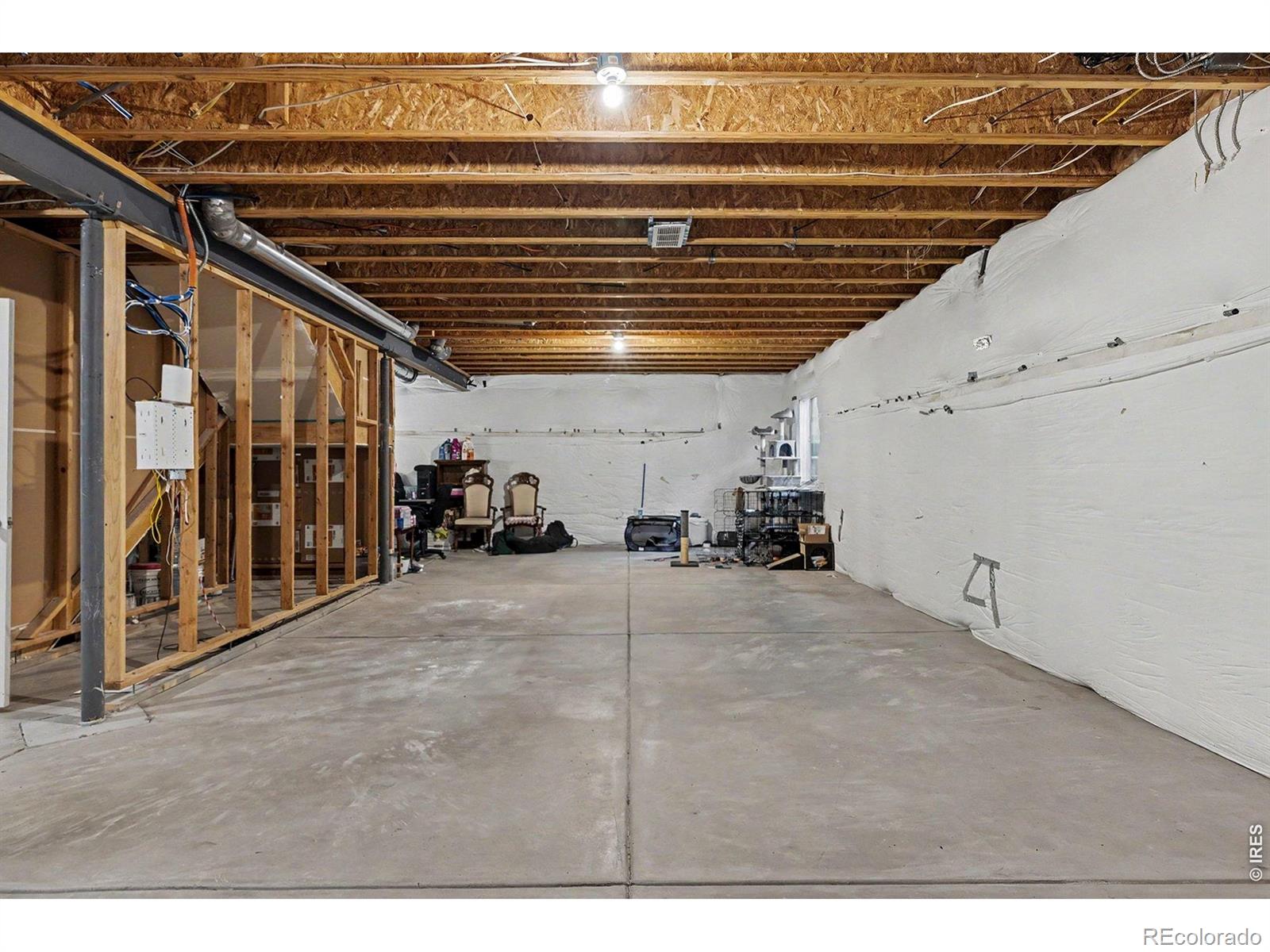 MLS Image #23 for 8922  ellis street,arvada, Colorado