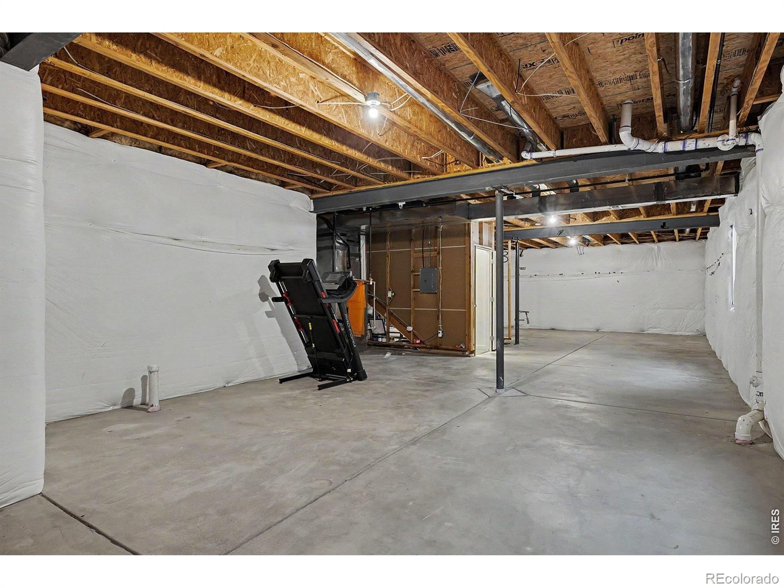 MLS Image #25 for 8922  ellis street,arvada, Colorado