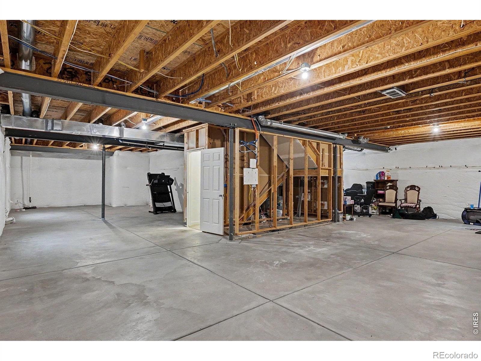 MLS Image #26 for 8922  ellis street,arvada, Colorado