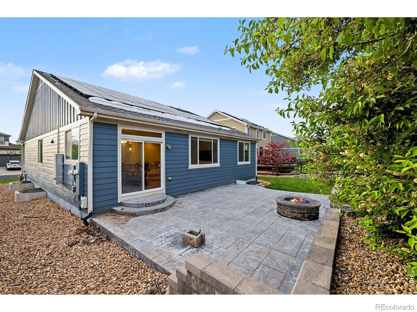 MLS Image #27 for 8922  ellis street,arvada, Colorado
