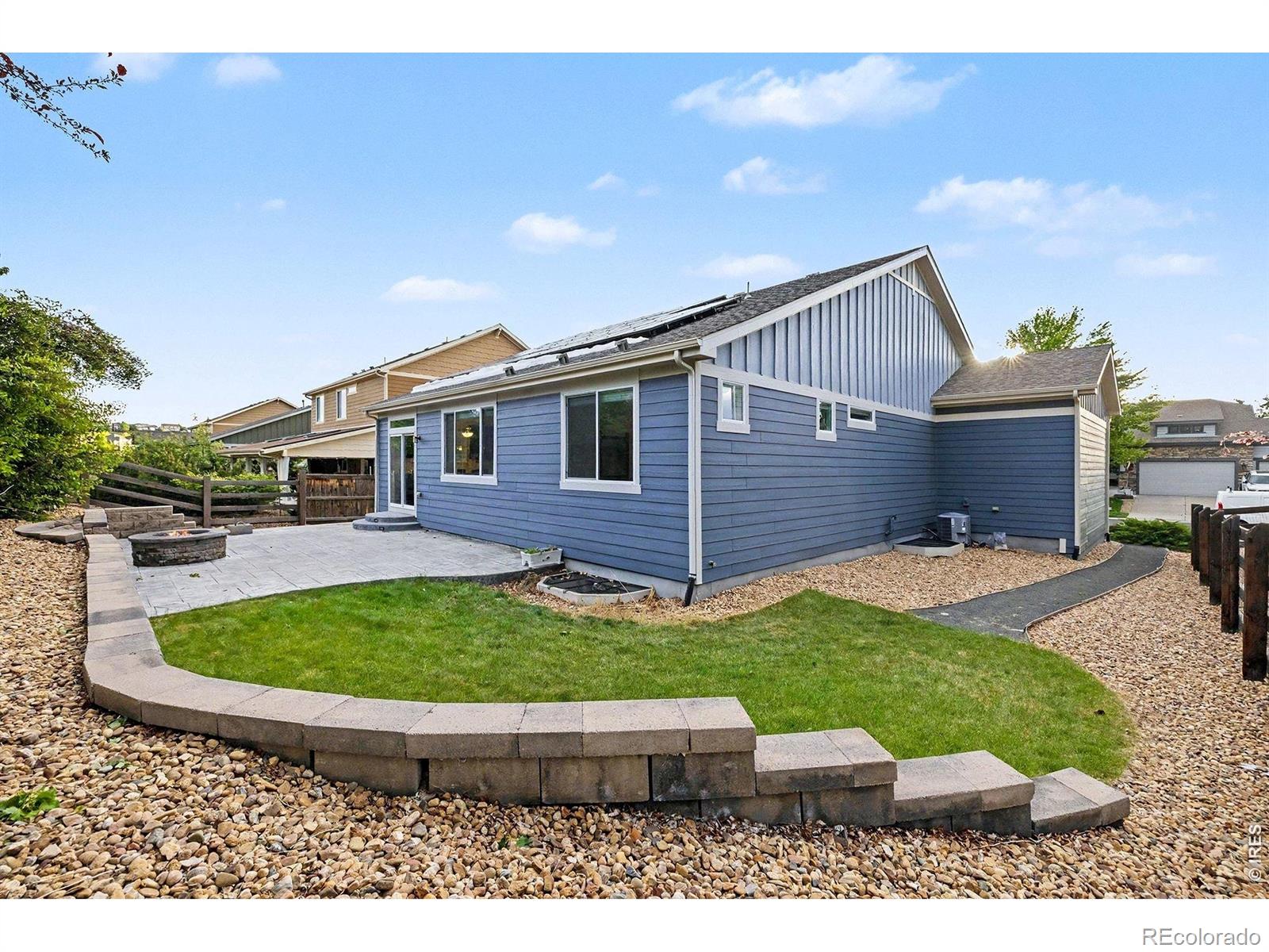 MLS Image #28 for 8922  ellis street,arvada, Colorado