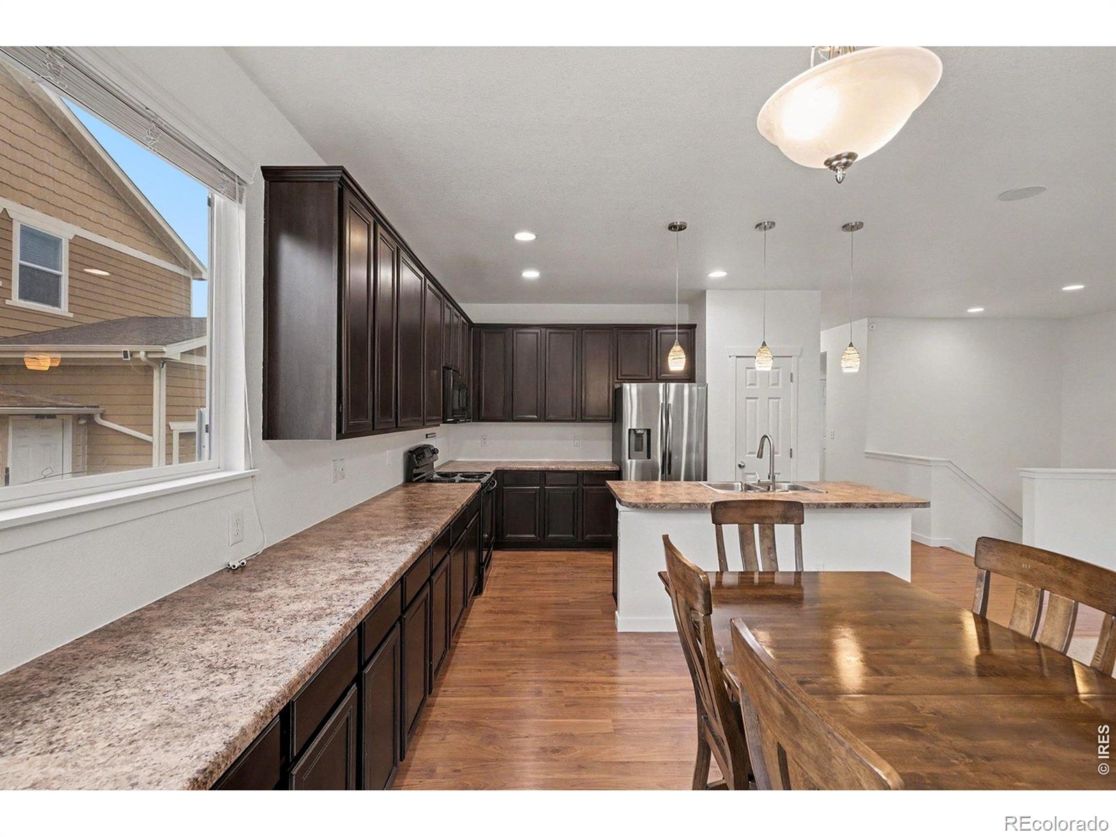 MLS Image #3 for 8922  ellis street,arvada, Colorado