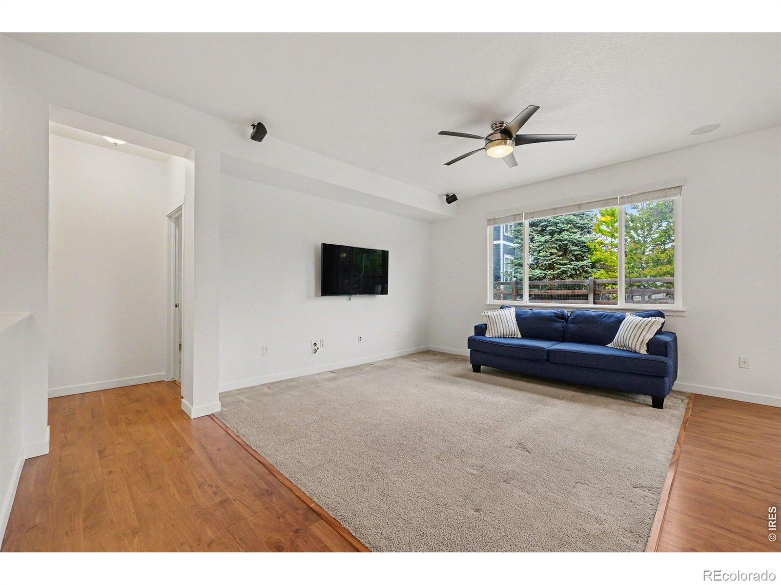 MLS Image #4 for 8922  ellis street,arvada, Colorado