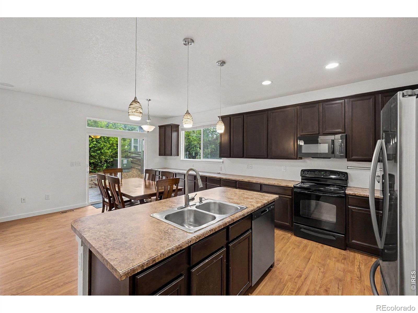MLS Image #5 for 8922  ellis street,arvada, Colorado
