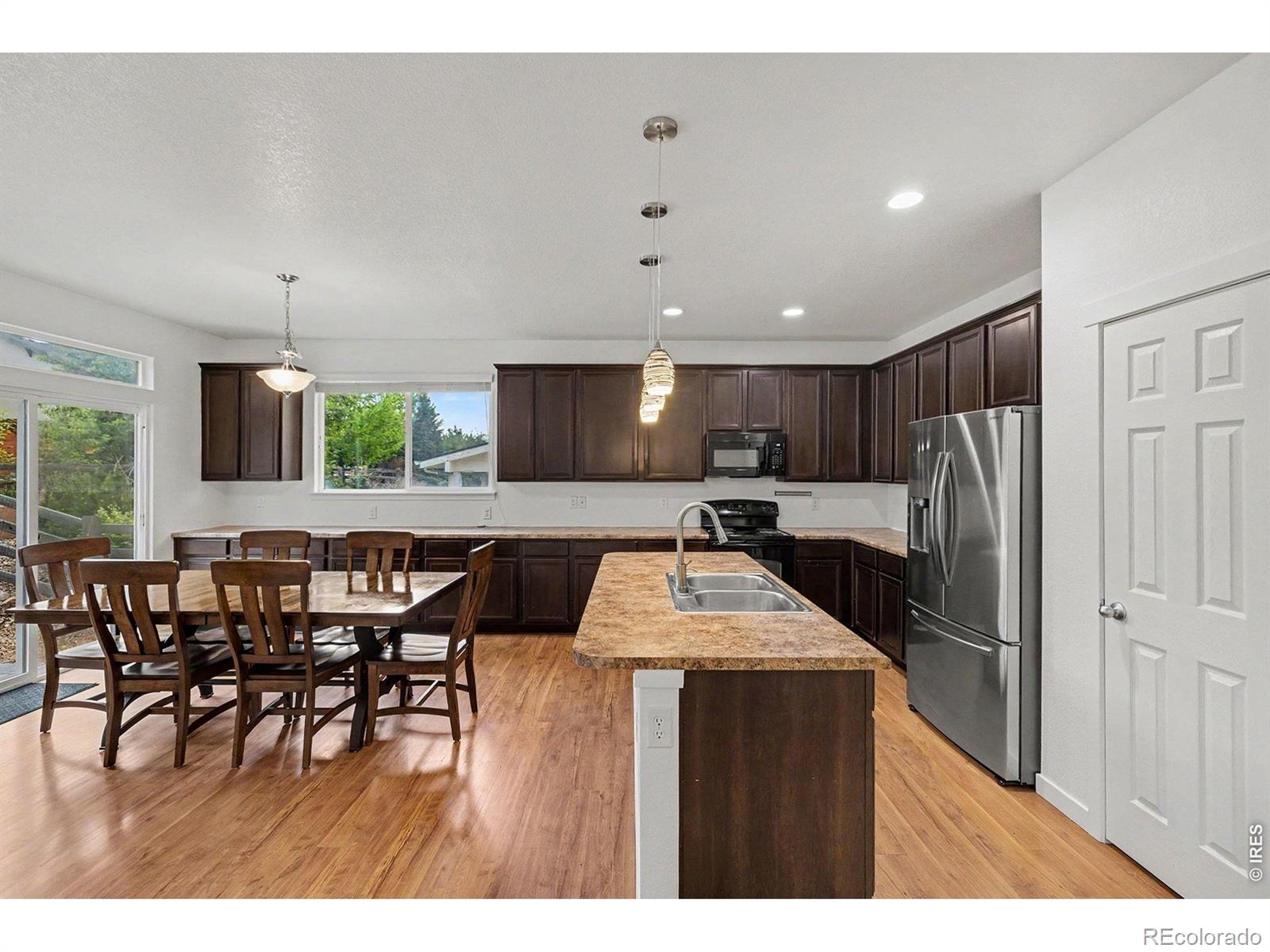 MLS Image #6 for 8922  ellis street,arvada, Colorado