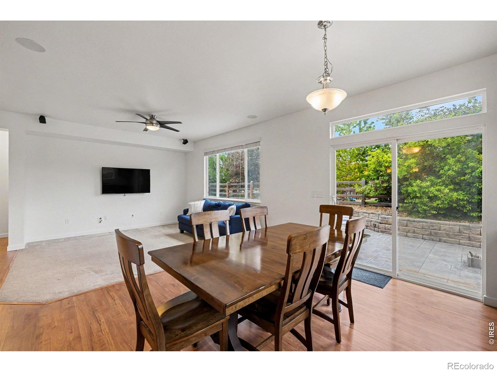 MLS Image #7 for 8922  ellis street,arvada, Colorado