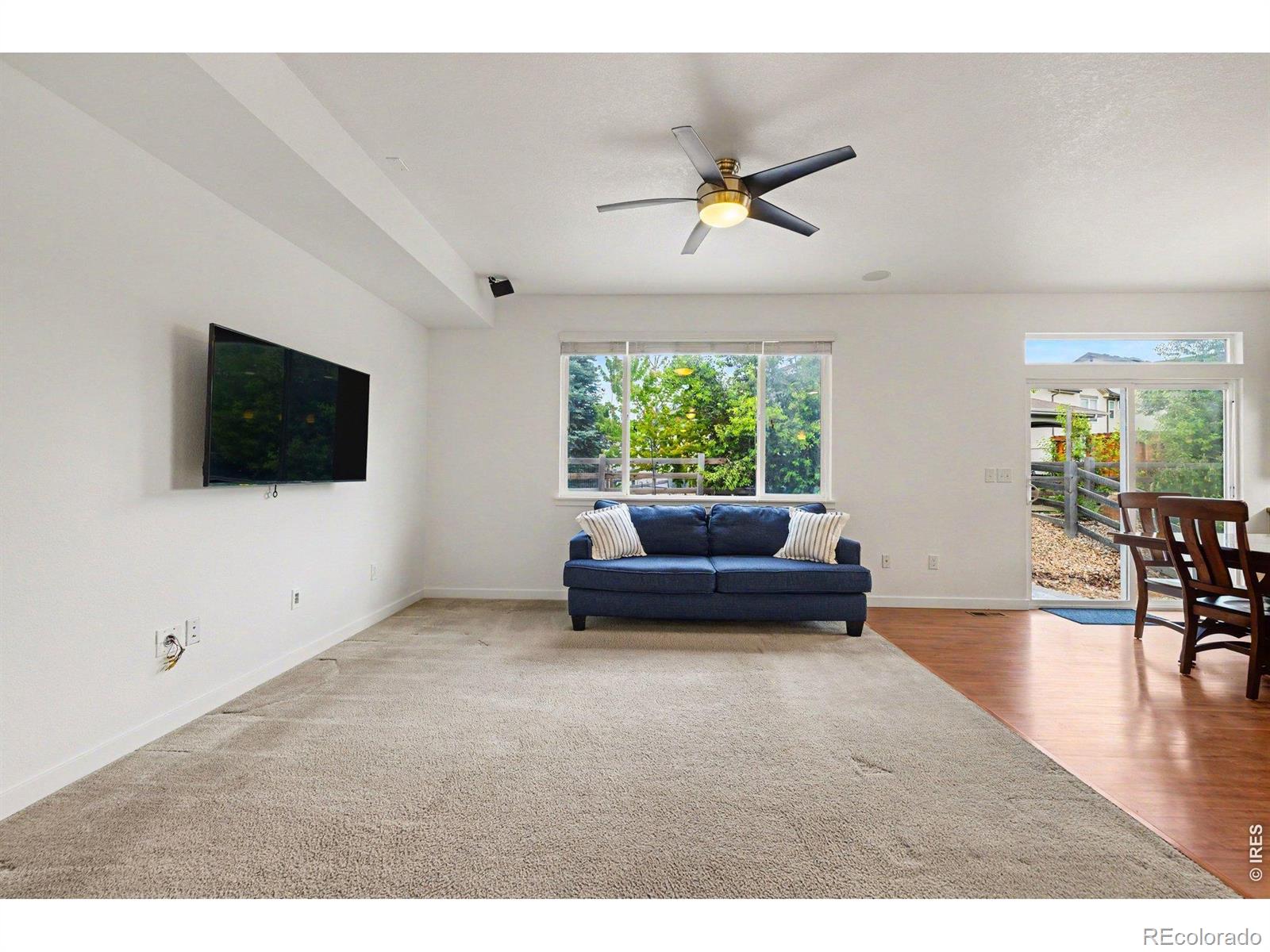 MLS Image #8 for 8922  ellis street,arvada, Colorado