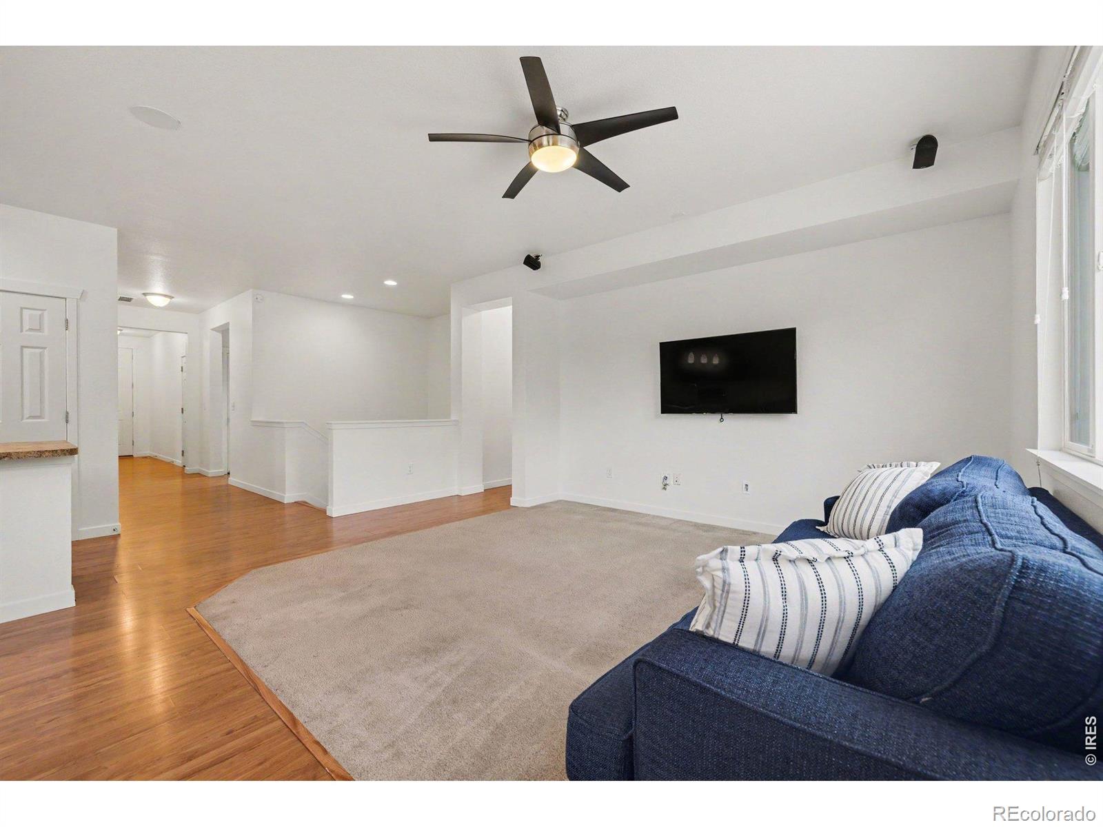 MLS Image #9 for 8922  ellis street,arvada, Colorado