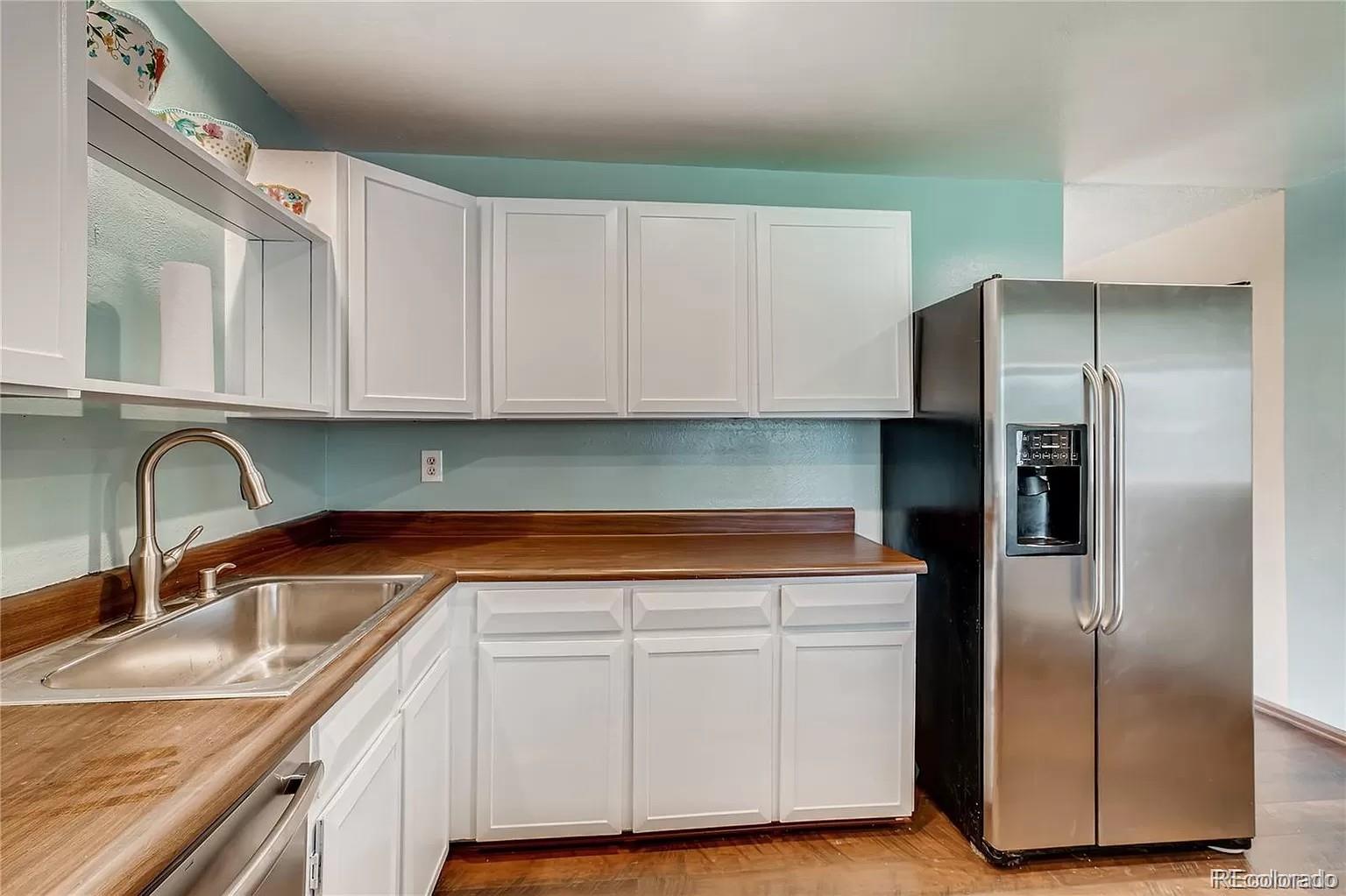 MLS Image #10 for 2863 s joplin court,aurora, Colorado