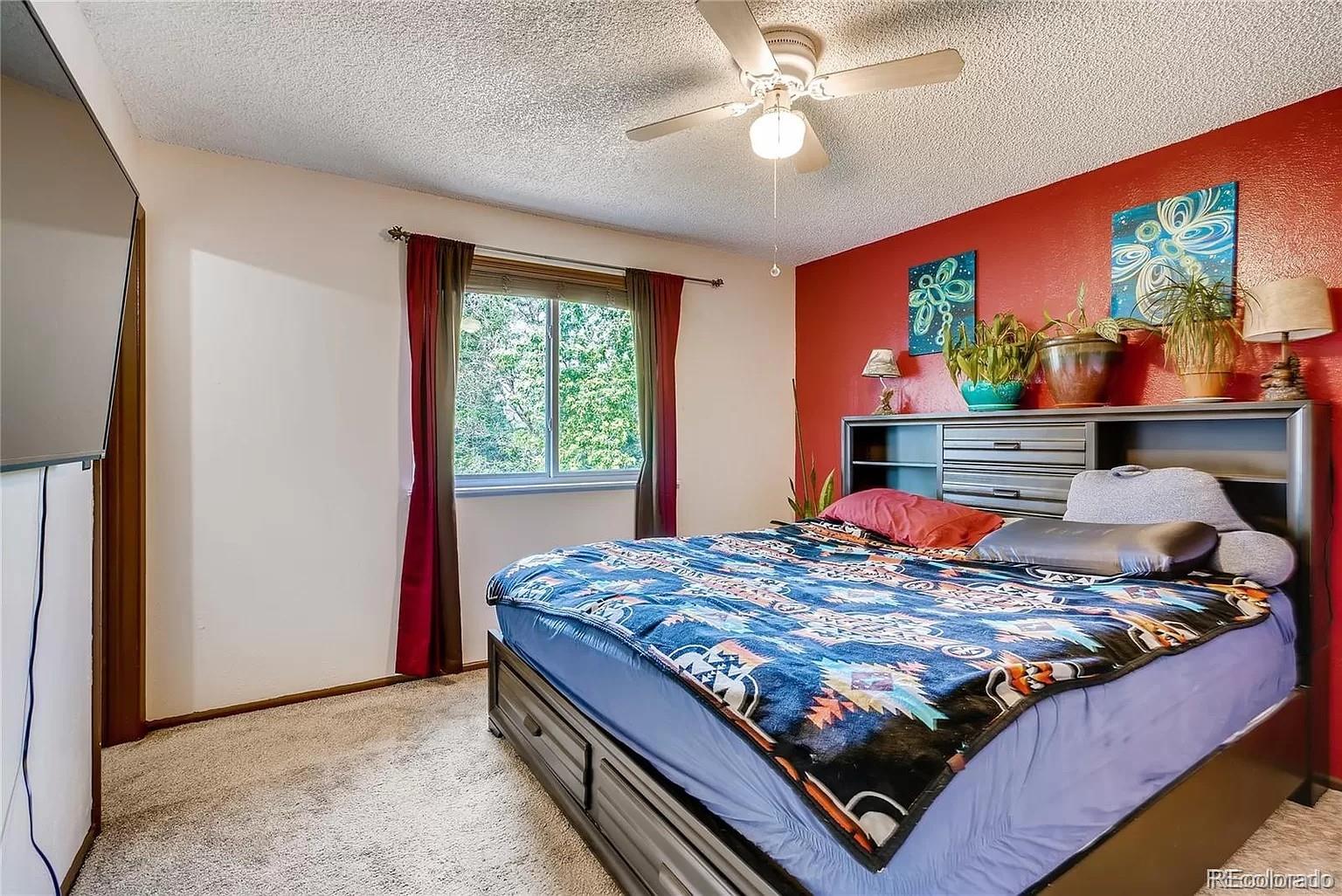 MLS Image #11 for 2863 s joplin court,aurora, Colorado