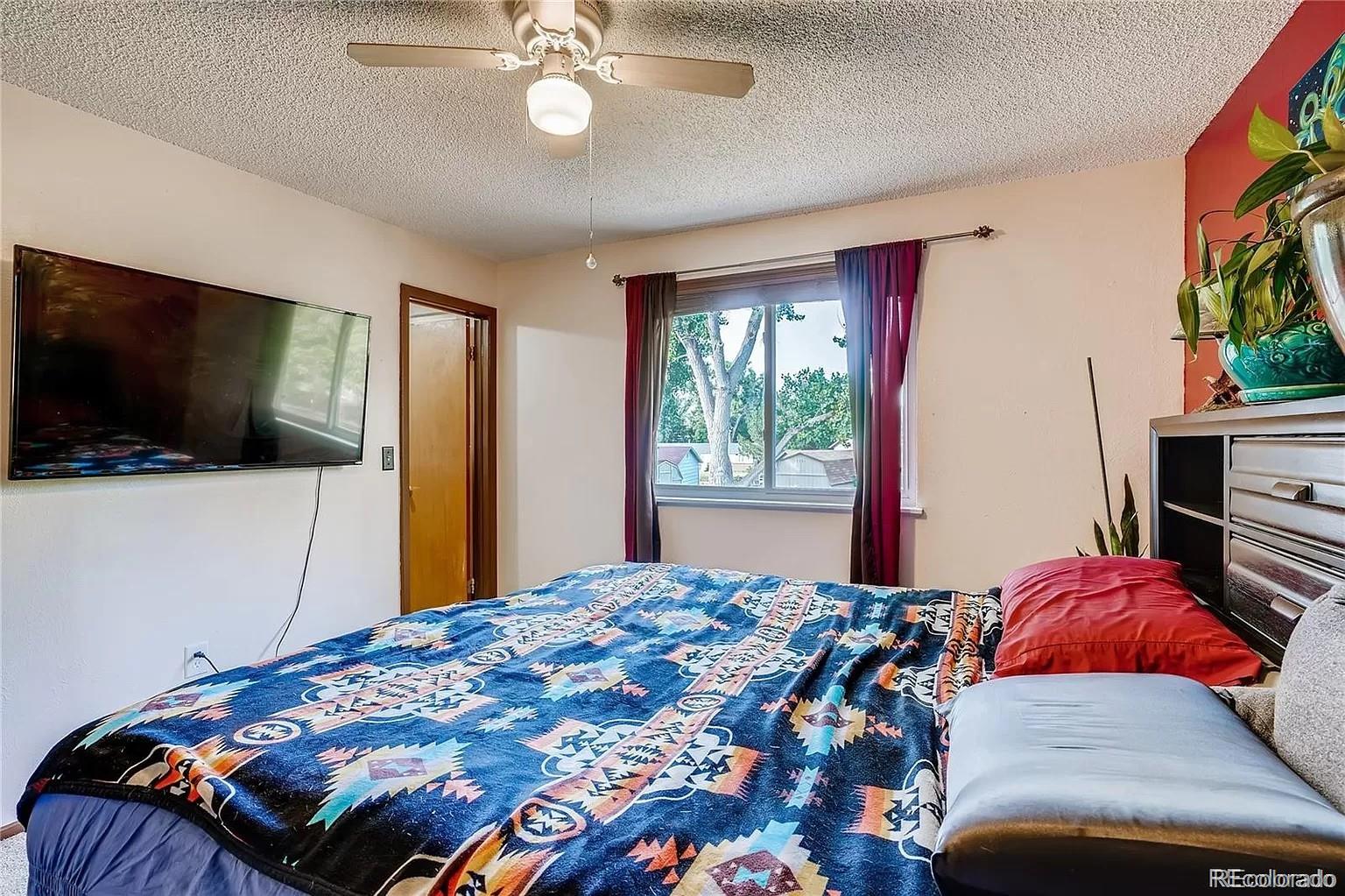 MLS Image #13 for 2863 s joplin court,aurora, Colorado