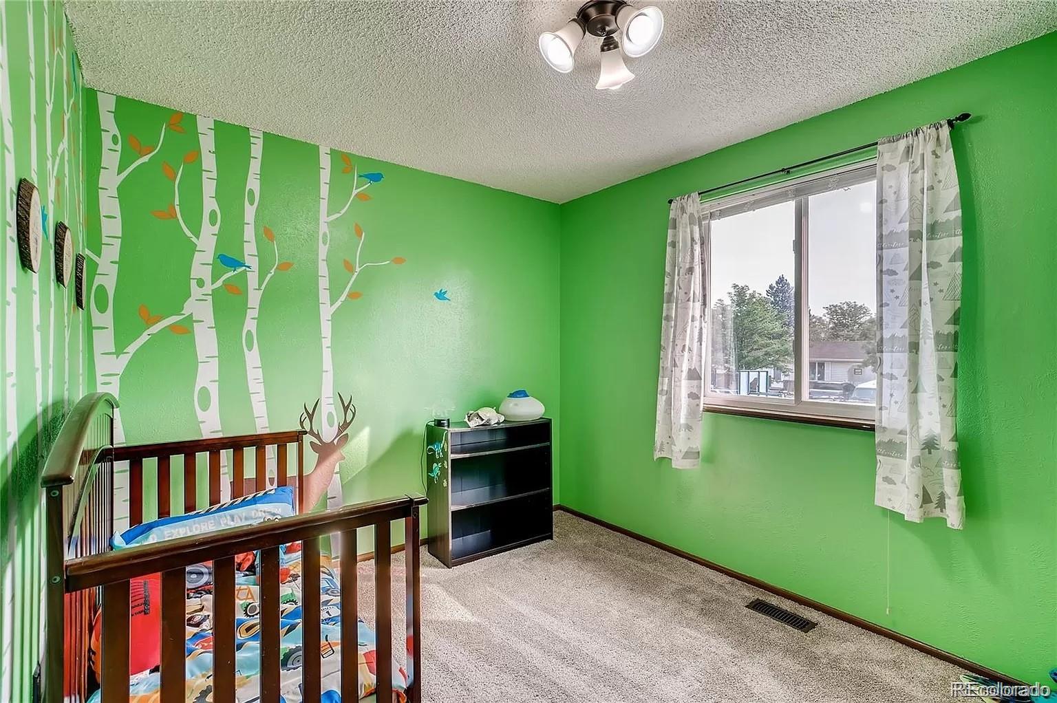 MLS Image #14 for 2863 s joplin court,aurora, Colorado