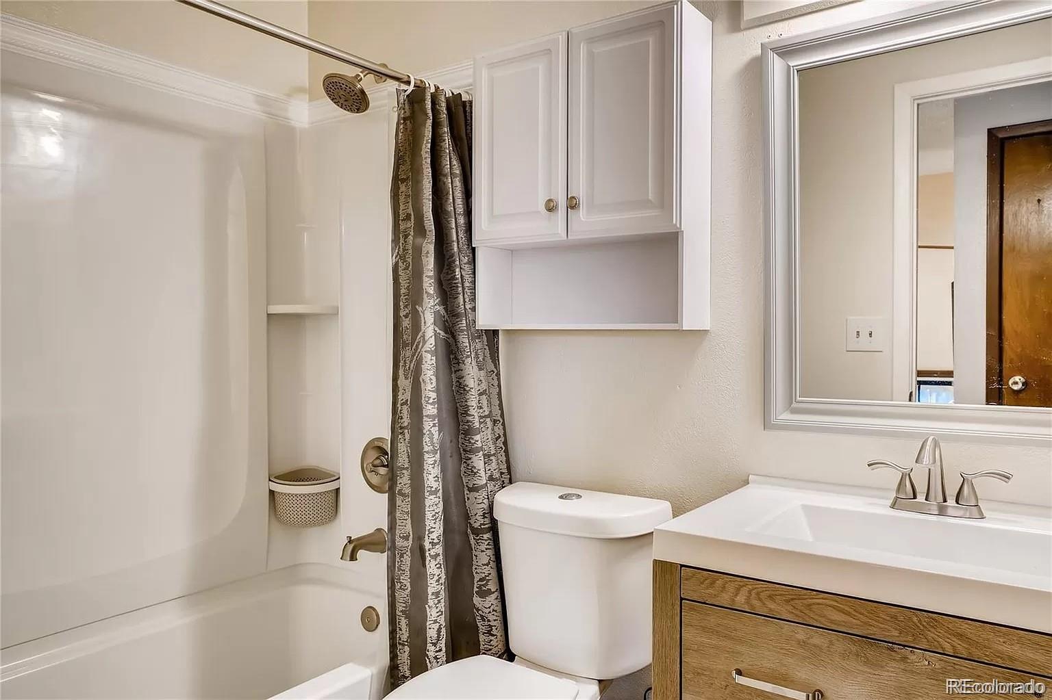 MLS Image #16 for 2863 s joplin court,aurora, Colorado