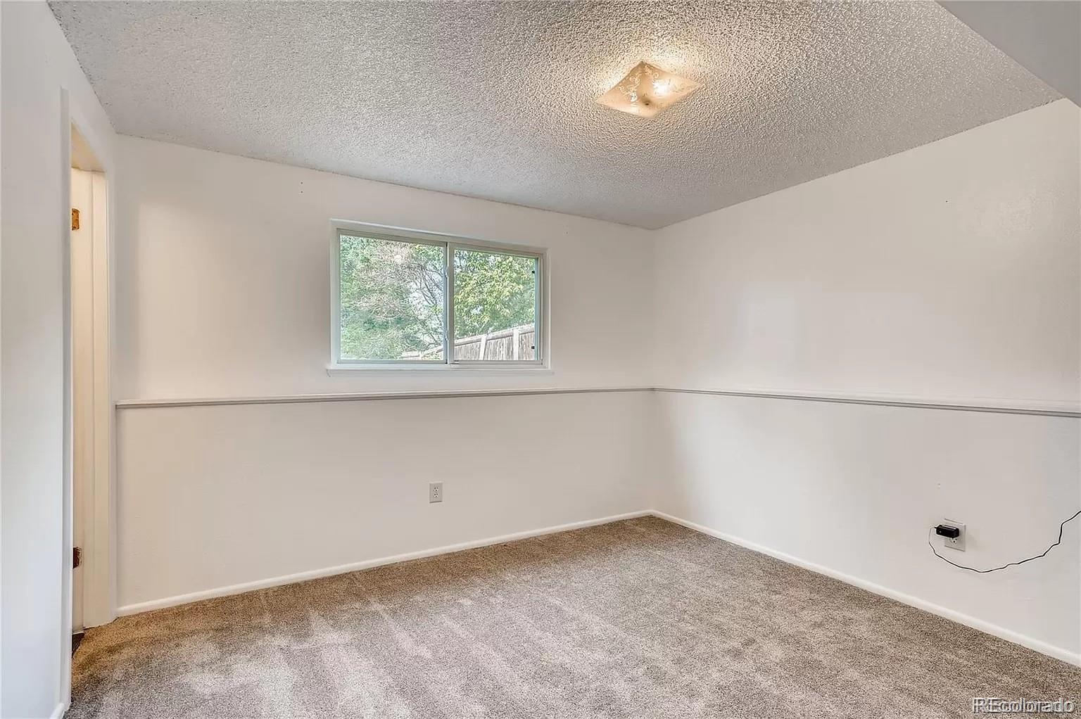 MLS Image #17 for 2863 s joplin court,aurora, Colorado