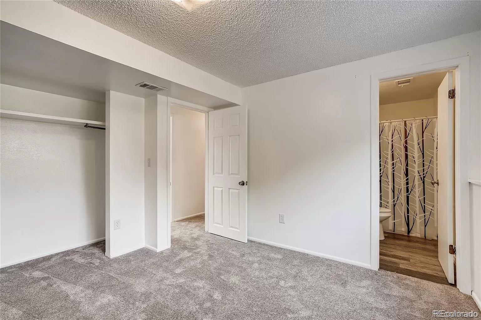 MLS Image #18 for 2863 s joplin court,aurora, Colorado