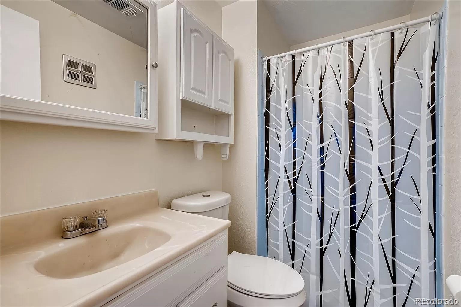 MLS Image #19 for 2863 s joplin court,aurora, Colorado