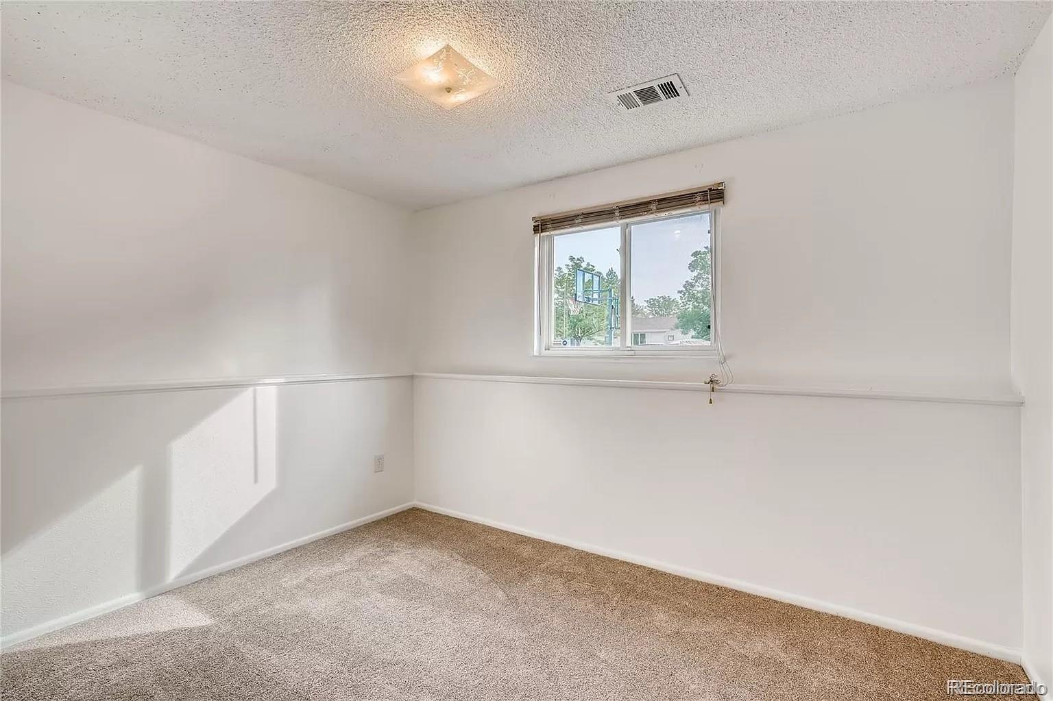 MLS Image #20 for 2863 s joplin court,aurora, Colorado