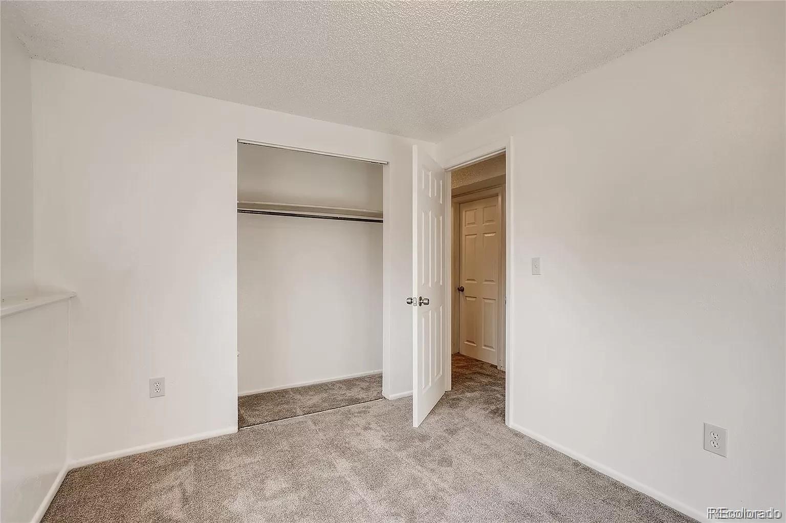 MLS Image #21 for 2863 s joplin court,aurora, Colorado