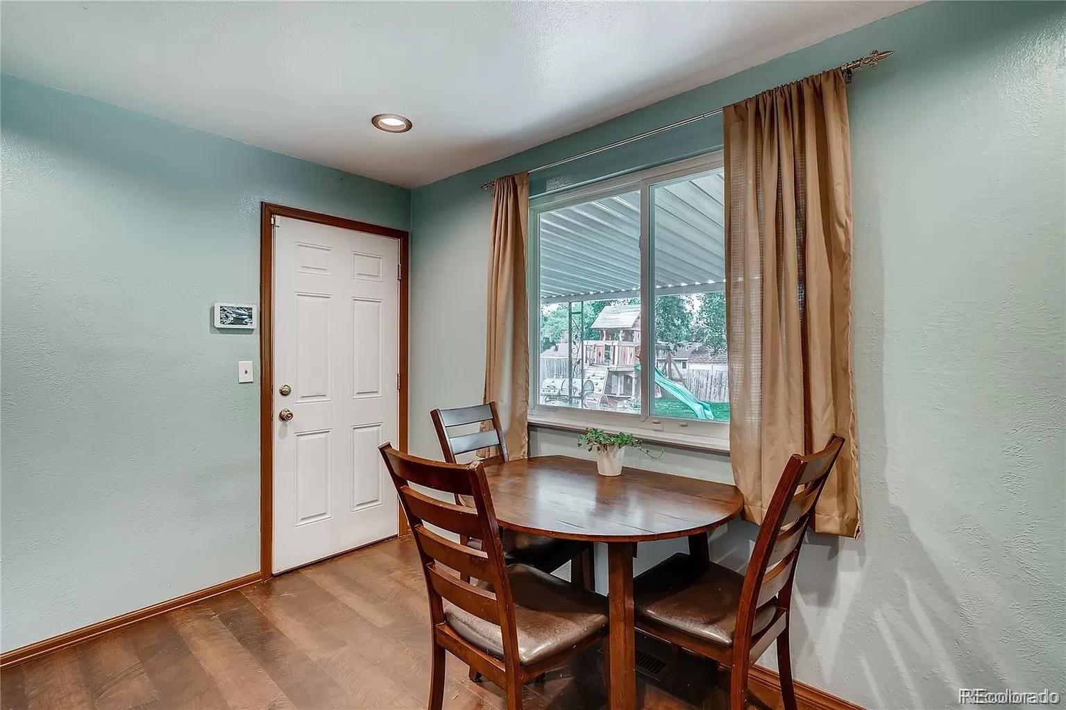 MLS Image #9 for 2863 s joplin court,aurora, Colorado