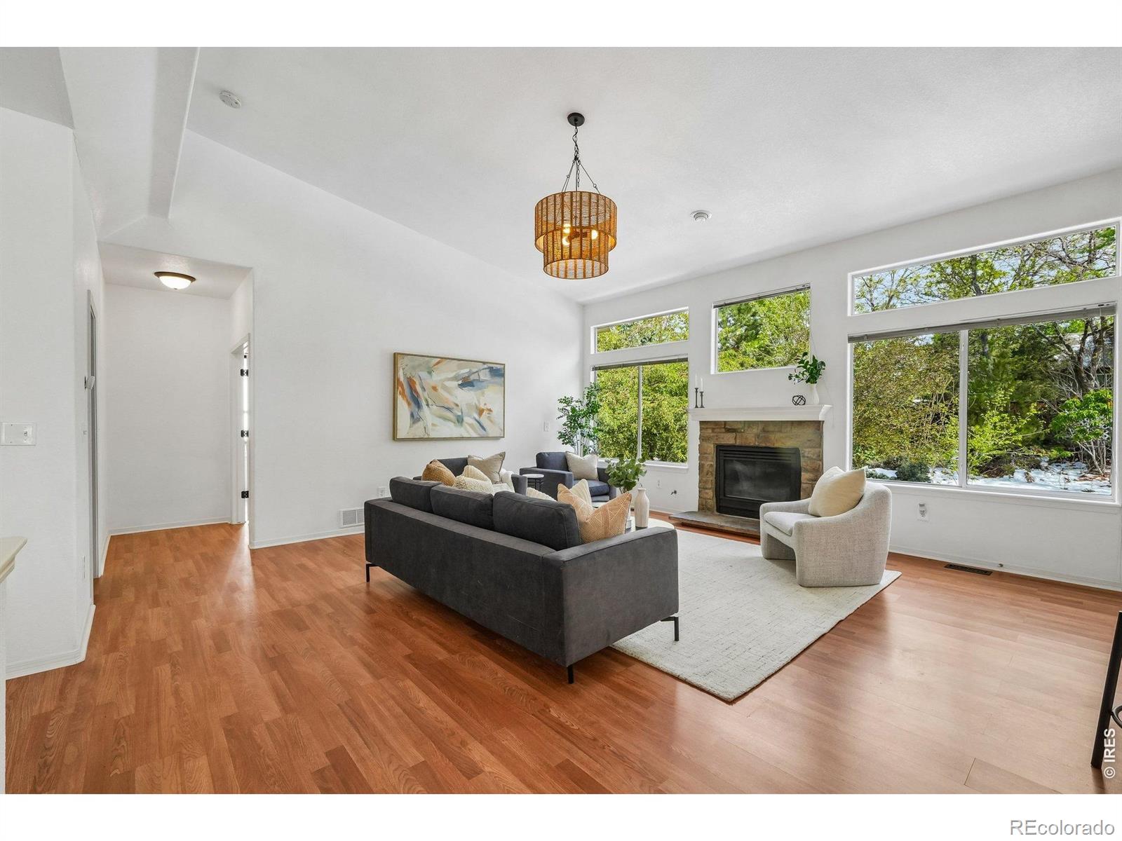 MLS Image #10 for 1375  foxtail drive,broomfield, Colorado