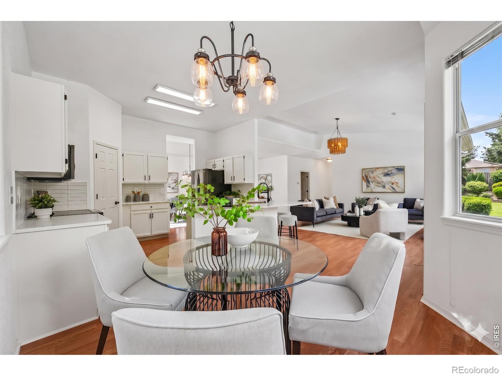 MLS Image #12 for 1375  foxtail drive,broomfield, Colorado