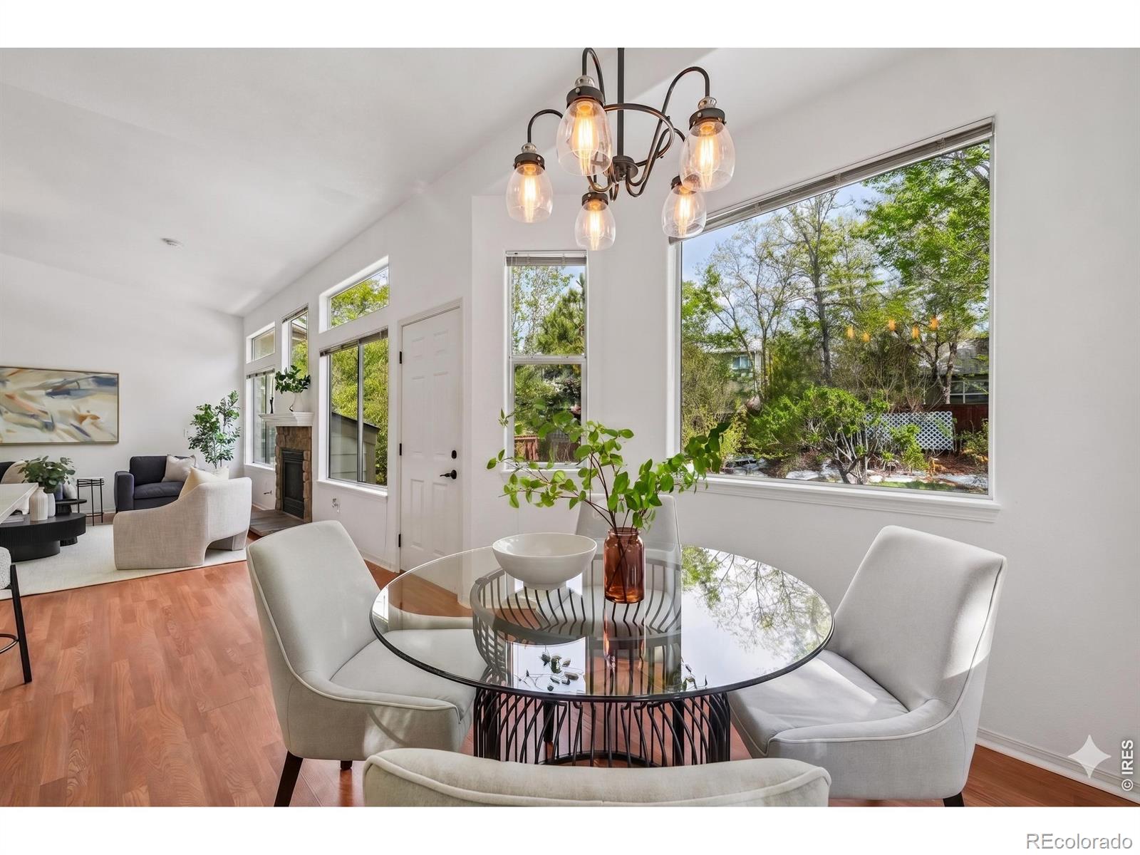 MLS Image #13 for 1375  foxtail drive,broomfield, Colorado