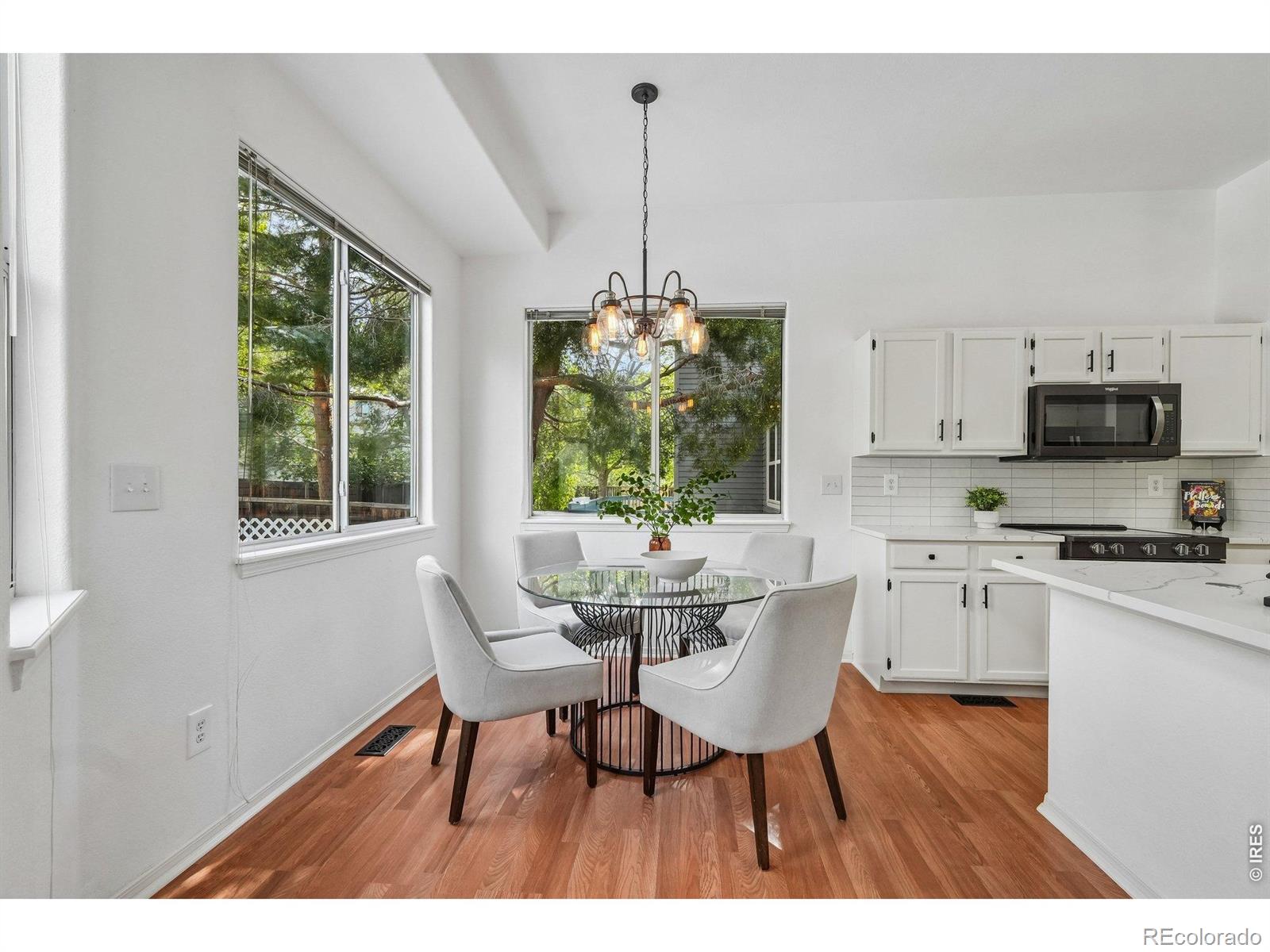 MLS Image #14 for 1375  foxtail drive,broomfield, Colorado
