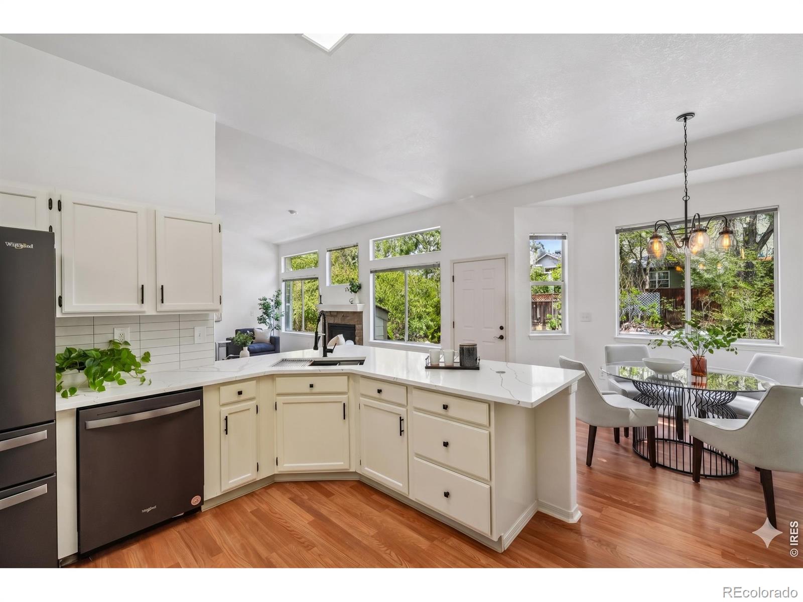 MLS Image #15 for 1375  foxtail drive,broomfield, Colorado
