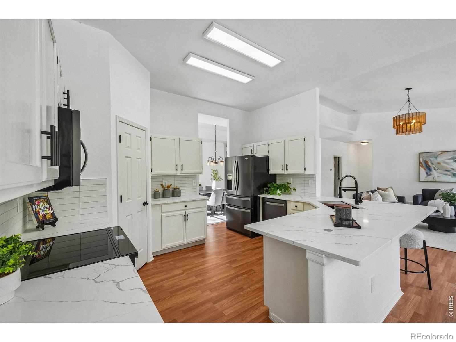 MLS Image #16 for 1375  foxtail drive,broomfield, Colorado